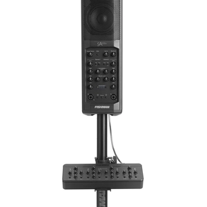 Fishman SA330x PA System