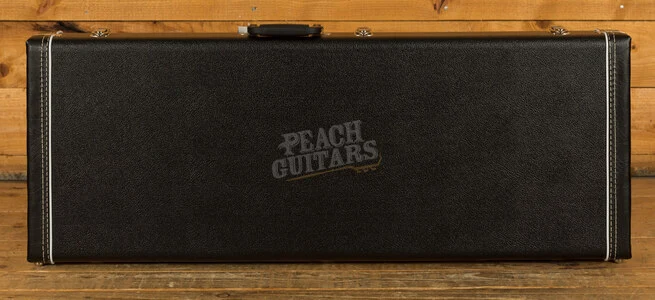 PRS Paul's Guitar Faded Blue Jean