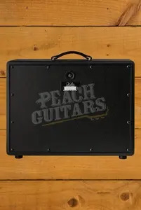 PRS Archon 1x12 Cabinet 