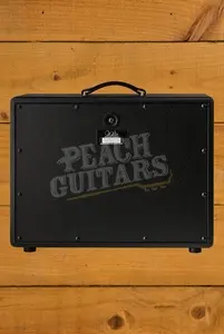 PRS Archon 1x12 Cabinet 