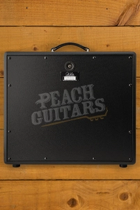 PRS Archon 2x12 Closed Back