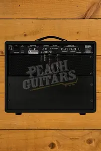 PRS Archon 50 Watt 1x12 Combo