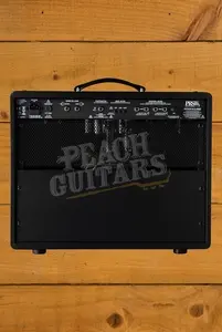 PRS Archon Classic 50 Watt 2 Channel 1x12 Combo