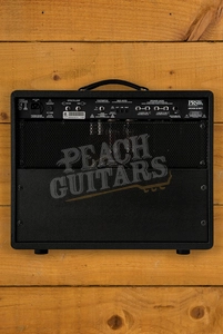 PRS Archon Electric Guitar Amplifier Combo - 50W - 1x12"