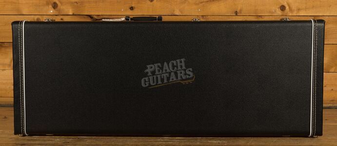 PRS 35th Anniversary Custom 24 Charcoal Pattern Thin 85/15