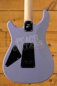 PRS Fiore | Lilac Satin