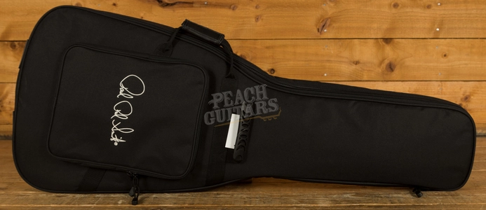 PRS S2 Studio - Satin Charcoal