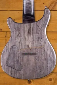 PRS Private Stock Custom 24 8-String - Guitar Of The Month