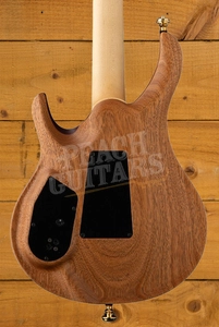 PRS Herman Li Chleo Limited Edition | Orchid Dusk