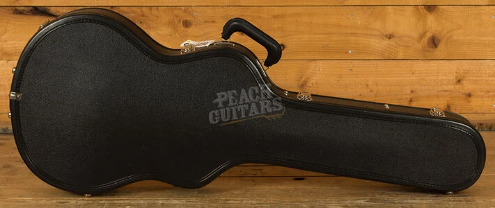 PRS McCarty 594 Hollowbody II - Black Gold Wrap