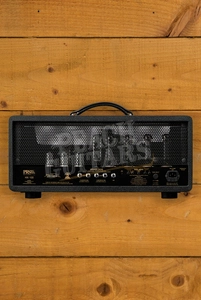 PRS HDRX 100 Electric Guitar Amplifier Head - 100W