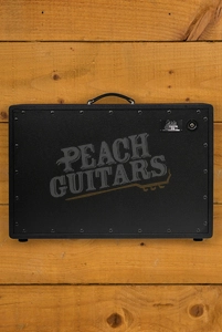PRS HDRX 2x12 Cabinet