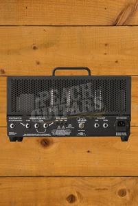 PRS Mark Tremonti MT 15 Electric Guitar Amplifier Head - 15W