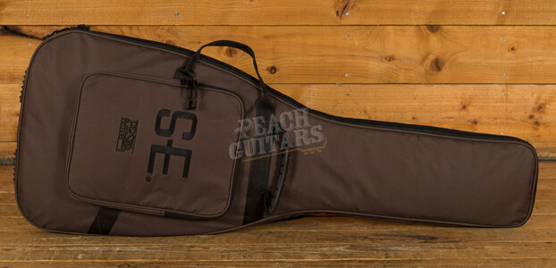 PRS SE Signature | SE Tremonti Custom - Charcoal Burst