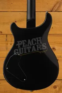 PRS SE Ed Sheeran Cosmic Splash Hollowbody Baritone Limited Edition