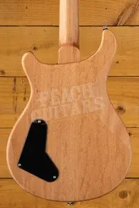 PRS SE Rock Lady LTD - Pink Pearl Top