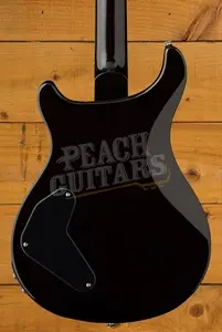PRS SE Signature | Ed Sheeran Hollowbody I Baritone - Orange Tiger Smokeburst