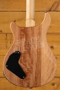 PRS SE Signature | Ed Sheeran Hollowbody I Baritone - Pink Ombre