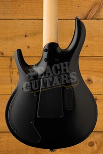 PRS SE Signature | Herman Li Chleo - Charcoal Purple Burst