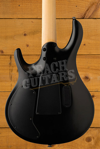 PRS SE Signature | Herman Li Chleo - Orchid Dust