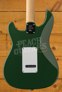 PRS SE Signature | SE John Mayer Silver Sky Rosewood - Laurel Green