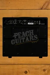 PRS Sonzera 20 Watt 1x12 Combo