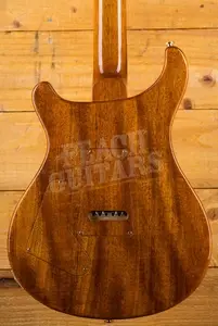 PRS Private Stock Custom 24 PS#6811