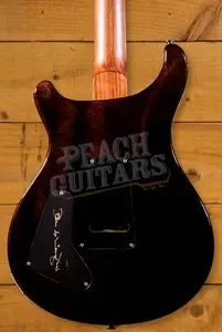 PRS Private Stock John McLaughlin Limited Edition