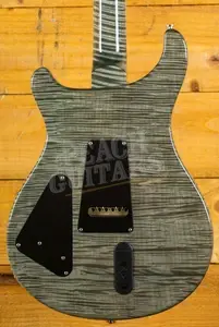 PRS Private Stock - Super Eagle II
