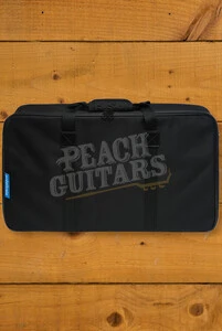 Pedaltrain Pedal Boards | CL2-SC - Classic 2 w/Soft Case