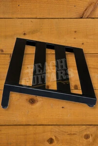 Pedaltrain Pedal Boards | CL2-SC - Classic 2 w/Soft Case