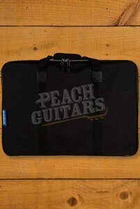 Pedaltrain Pedal Boards | CL3-SC - Classic 3 w/Soft Case