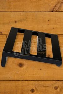 Pedaltrain Pedal Boards | CLJ-SC - Classic JR w/Soft Case