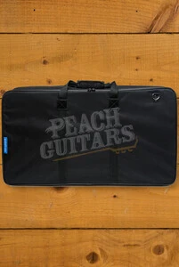 Pedaltrain Pedal Boards | CLP-SC - Classic PRO w/Soft Case