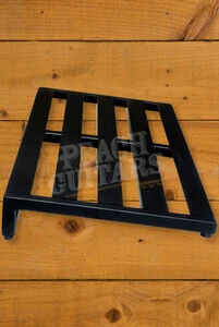 Pedaltrain Pedal Boards | CLP-SC - Classic PRO w/Soft Case