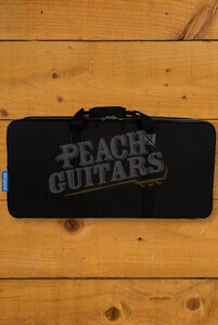 Pedaltrain Pedal Boards | PT-PFX-SC - PRO FX w/Soft Case