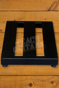 Pedaltrain Pedal Boards | M16-SC - Metro 16 w/Soft Case