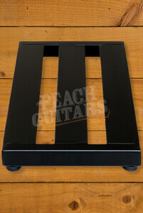Pedaltrain Pedal Boards | M20-SC - Metro 20 w/Soft Case