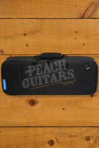 Pedaltrain Pedal Boards | M24-SC - Metro 24 w/Soft Case