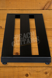 Pedaltrain Pedal Boards | M24-SC - Metro 24 w/Soft Case