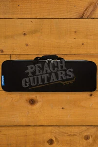 Pedaltrain Pedal Boards | MMAX-SC - Metro MAX w/Soft Case