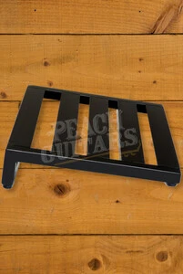 Pedaltrain Pedal Boards | N18-SC - Novo 18 w/Soft Case