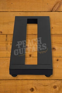 Pedaltrain Pedal Boards | NANO-SC - Nano w/Soft Case