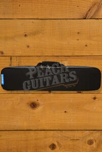 Pedaltrain Pedal Boards | NMAX-SC - Nano MAX w/Soft Case