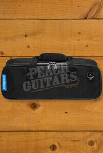 Pedaltrain Pedal Boards | NPL-SC - Nano+ w/Soft Case