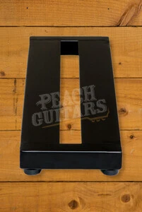Pedaltrain Pedal Boards | NPL-SC - Nano+ w/Soft Case