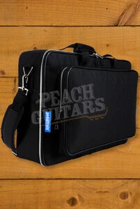 Pedaltrain Pedal Boards | XD18-SC - XD-18 w/Soft Case