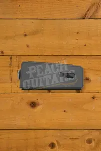 Peterson StroboVUE Tuner