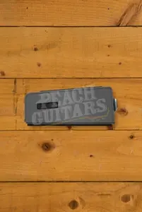 Peterson StroboVUE Tuner