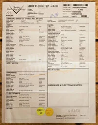 Fender Custom Shop 67 Tele - Relic Olive Green